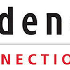 cadence connection