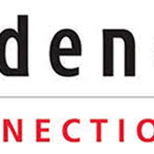 cadence connection