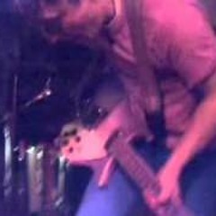 Weltall Erde Mensch - "Ennalaika" (live @ Antje Øklesund, 21.05.2010)