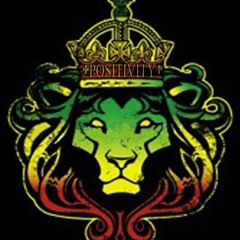 Brace For Impact- Rinaldi Positivity (wave)free download drum and bass jungle