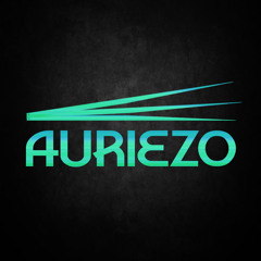 Auriezo Awesome Club Mix Vol. 1