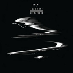 Juan Soto & Avanti- By Vibrations