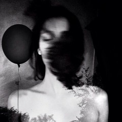 Dave DK - Will Be Gone