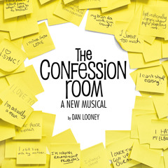 Selection of songs from 'The Confession Room'
