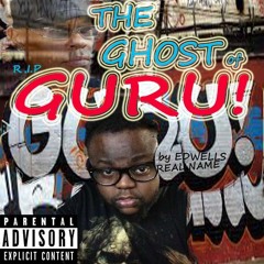HIPHOP TOAST by EDWELLS REAL NAME produce by THE CRATEZ(early premiere)sneak a peek!