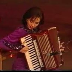 Islamey - Rapsodi