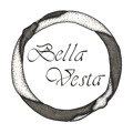 Bella&#x20;Vesta Tell&#x20;Him&#x20;&#x2F;&#x20;Inmates&#x20;&#x28;A&#x20;Tribute&#x29; Artwork