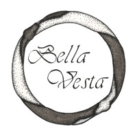 Bella Vesta - Tell Him / Inmates (A Tribute)