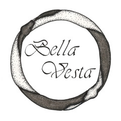 Bella Vesta - Tell Him/ Inmates (A Tribute)