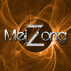 Radiation (Original Mix)