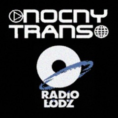 Nocny Trans