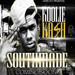 MIGO Piiiiipe feat koolie cash