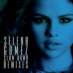 SO FAR 2013-2024 MIXS