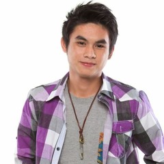 Hero by Enrique Iglesias Cover @ Jake Elbo Jr.