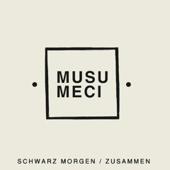 Musumeci - Paura