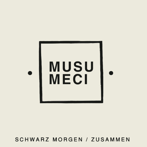 Musumeci - Paura
