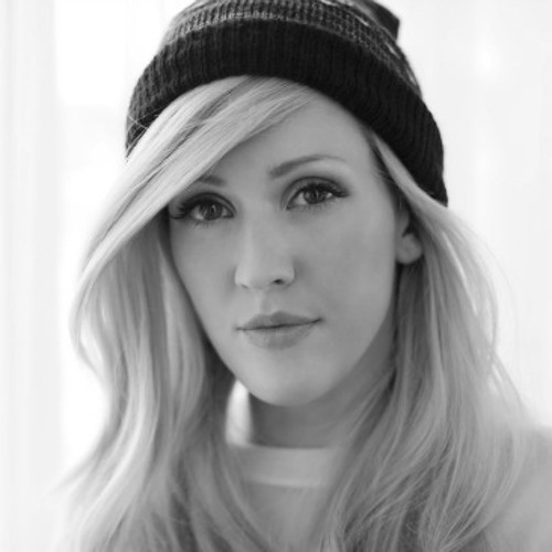 Stream Ellie Goulding I Need Your Love (TheTronicsound Remix) by Tronicsound Listen online Stream Ellie Goulding I Need Your Love (TheTronicsound Remix) by Tronicsound Listen online