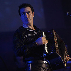 rahim shahriyari