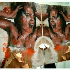 Stopwatch Back To Zero