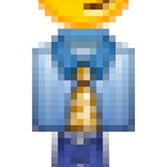 Malefique x Knvr – A song for you