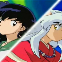 My Will Inuyasha  a Guayaquil