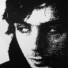 "Walks with Men" by Kim Gordon