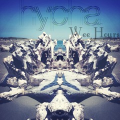 Hypha - WeeHours