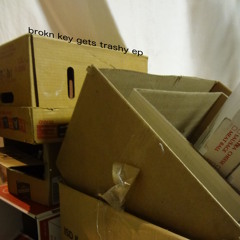 Woodley ( beat preview )