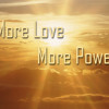 more-love-more-power-intro-music-prasannasana