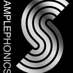 Drumatologie - Samplephonics