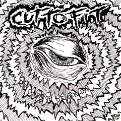 Cut to Fit - Lampaat susien vaatteissa