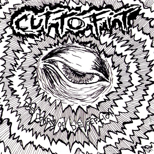 Cut to Fit - Lampaat susien vaatteissa