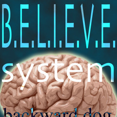 B.E.L.I.E.V.E. System
