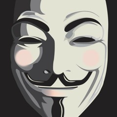 Masquerade (outro)