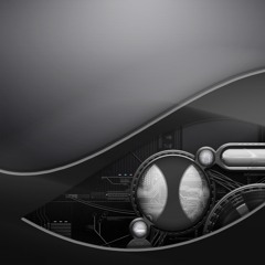 Florian Msk - Maleficium Pharmakeia (Sourone Remix) [final preview]