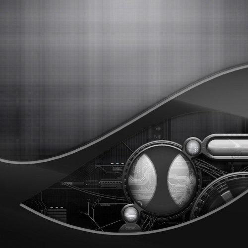 Florian Msk - Maleficium Pharmakeia (Sourone Remix) [final preview]