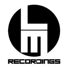 CUBS & MADDMAN - M8 R U BATTY ER SUMTIN