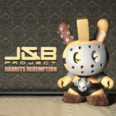 J&B Project - Shuffle
