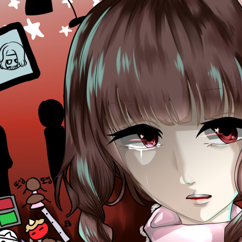 Yume Nikki Ending Song