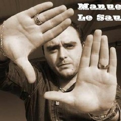 Trance Emporium Manuel Le Saux Special