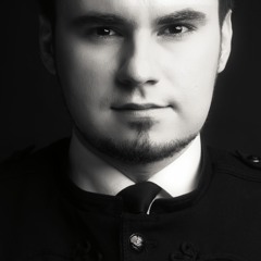 Elmir Nizamov - Vocalise