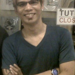 iklim - sandiwara cinta semusim 2013_Rmx_DjTrack Juliyan _R.D.J.I™