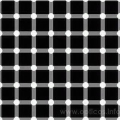 5 BEATS BEAT EM UP !! // Live Techno Set // FREE Cut 320kbit Mp3 Download!