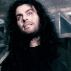 HAKTAN RADYO 7 DEKİ PROGRAMI