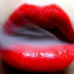 She BABAO…     - Hugo Des Beta