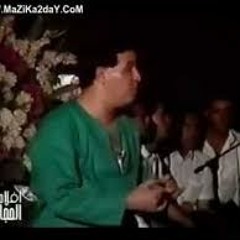 ككعبلون