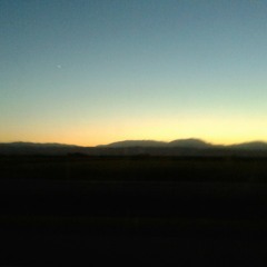 Danny Northrup..Paul Brown Drumming..Mtg In McDermitt,Nv.