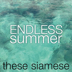 Endless Summer