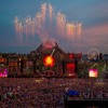 Reload Vs Tsunami Vs Locked Out Of Heaven (Dimitri Vegas & Like Mike Tomorrowland Mashup)