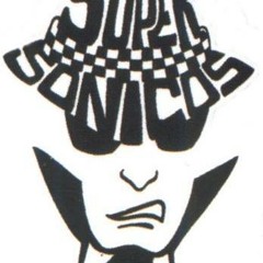 CUANDO ME SIENTO SOLO